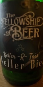 Keller - R - Tois Keller
