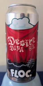 Desire