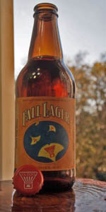 Fall Lager