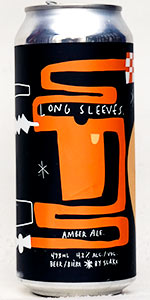 Long Sleeves