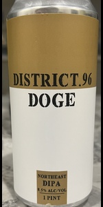 Doge