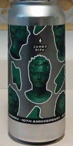 Zambo