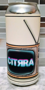 Citrra