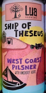 Ship of Theseus