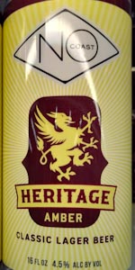 Heritage