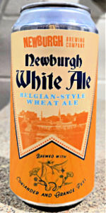 White Ale