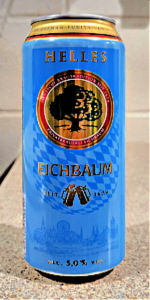 Helles