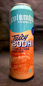 Juicy Bodhi