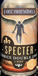 Spector