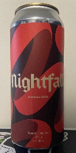 Nightfall
