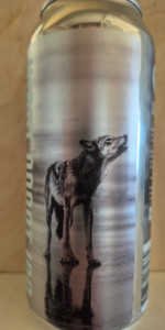 West Coast IPA