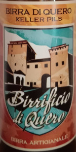 Birra di Quero