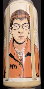 I AM McLOVIN