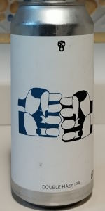 Double Punch