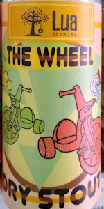 The Wheel