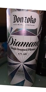 Diamant