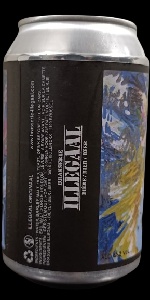ILLegaal Originaal