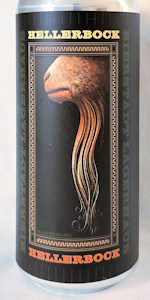 Hellerbock