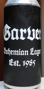 Garver