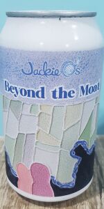 Beyond the Moat