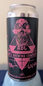 Void IPA
