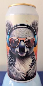 Koalafication