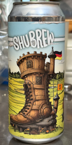 Oktoberfest