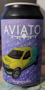Aviato