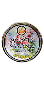 SÃ¶dvik SÃ¤song