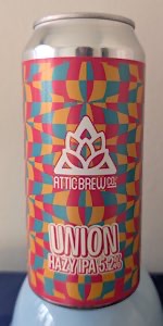 Union