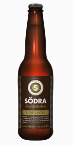 Rude Lager