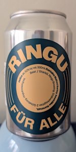 FÃ¼r Alle