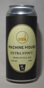 Extra Stout