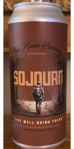Sojourn