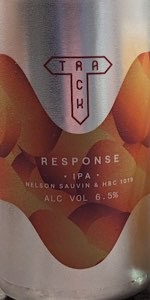 Response