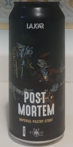 Post Mortem