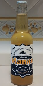 Manito