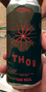 Thou