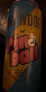Pinball