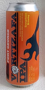 Vortizafa