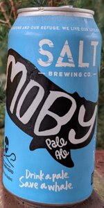 Moby