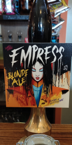 Empress