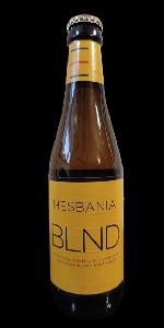 BLND