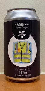 Hi Vis