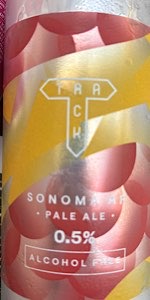 Sonoma AF