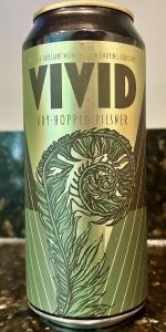 Vivid