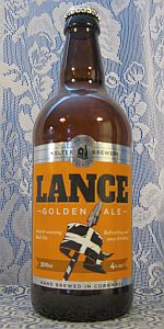 Lance