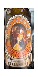 AllgÃ¤uer Zwickel
