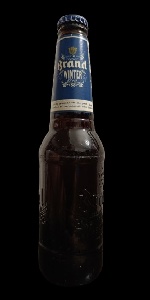 Winterbock