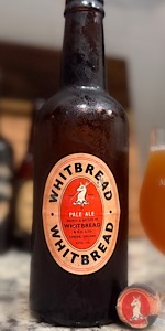 Export Pale Ale (1960)